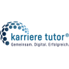 Dozent (w/m/d) für IT-Weiterbildungen mit Schwerpunkt KI königstein-im-taunus-hesse-germany